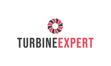TurbineExpert.com